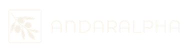 Andaralpha