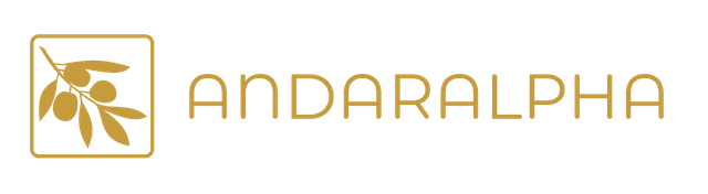 ANDARALPHA