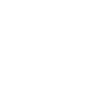 Andaralpha