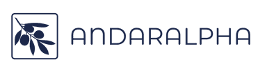 Andaralpha